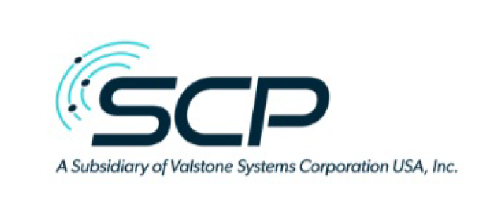 Secure Care logo
