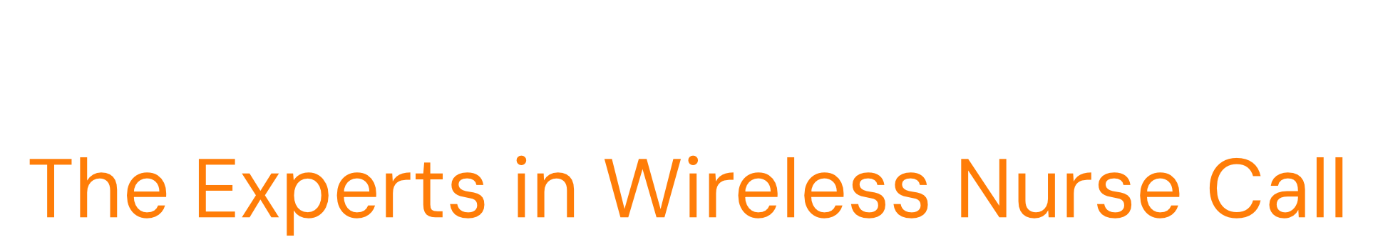 System Technologies wireless nurse call logo